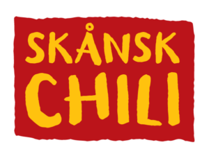 skanskchili_logo