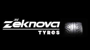 zeknova_logo