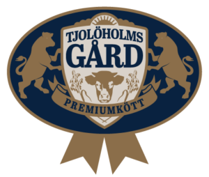 Tjoloholmsgard logotyp 1