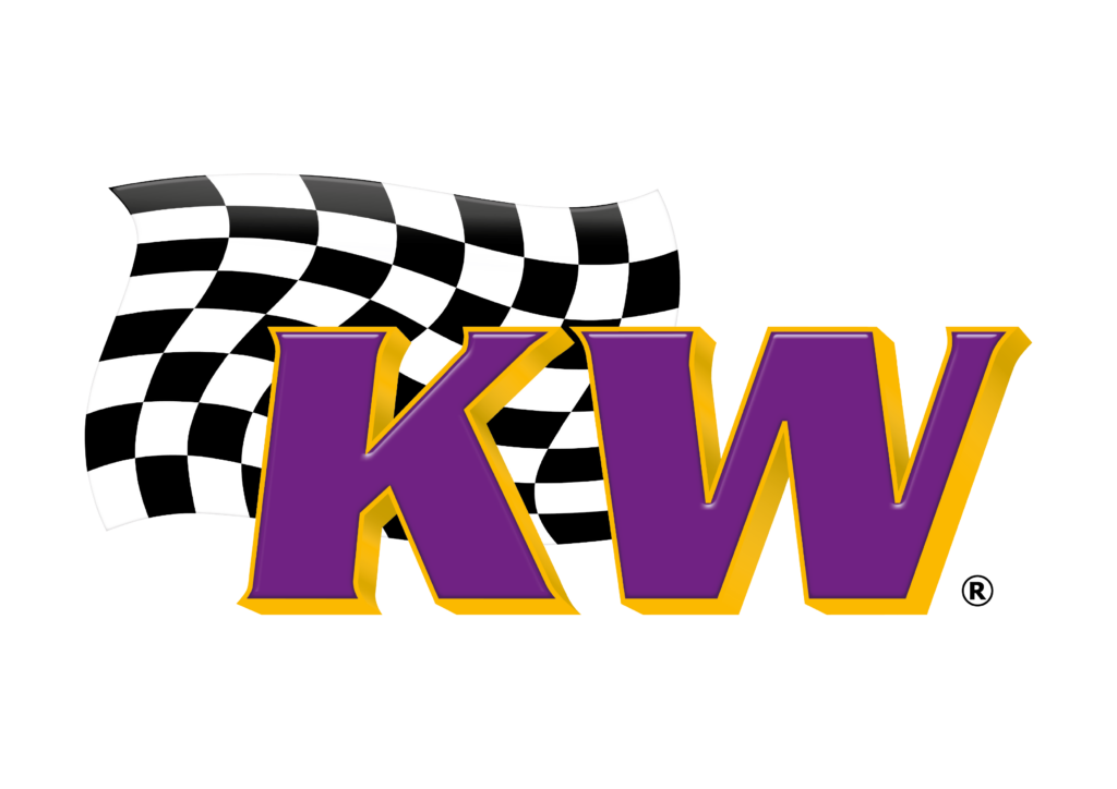 KW Logo Glossy 4C pos