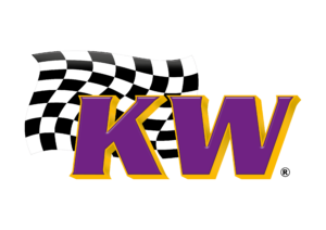 KW Logo Glossy 4C pos