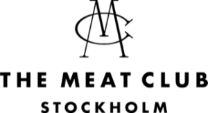 the_meat_club