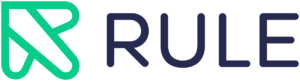 Rule Logo Standard