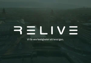 relive