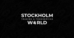 share stockholm world 1