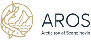 arcticroe logo mix 800x