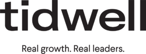 Hem 240 Tidwell Logo Tagline Pos kopia